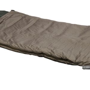 Element Thermo Daddy Sleeping Bag