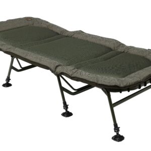 Inspire Daddy Sleep System