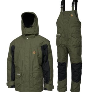 Highgrade Thermo Suit