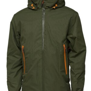 Litepro Thermo Jacket
