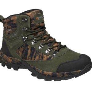Bank Bound Trek Boot MH