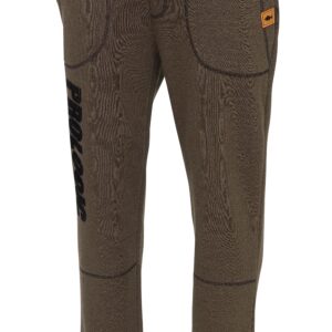 Carpio Joggers
