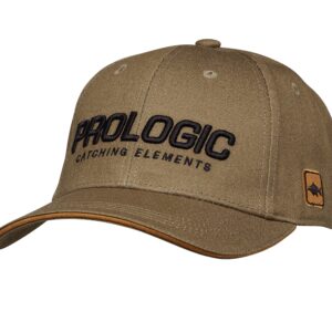 Classic Baseball Cap