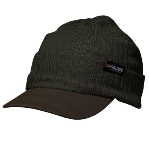 Peak Beanie