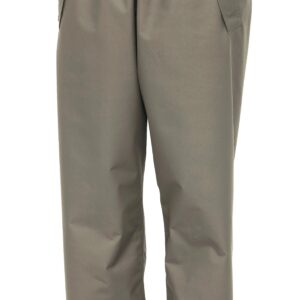 Storm Safe Trousers
