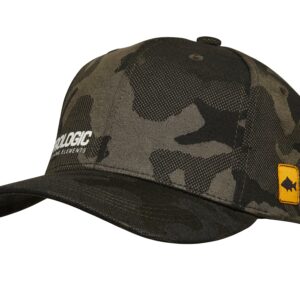 Chod Rig Cap