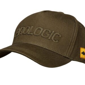 Buzzers Cap