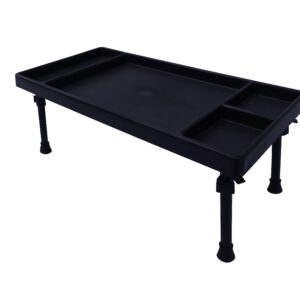 Bivvy Table