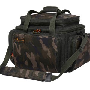 Avenger Carryall Bag Medium