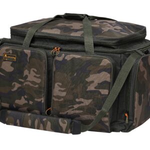 Avenger Carryall Bag XXLarge