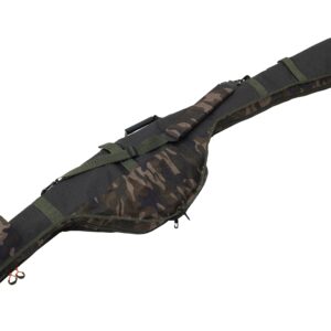 Avenger Rod Compact Sleeve 3 Rods