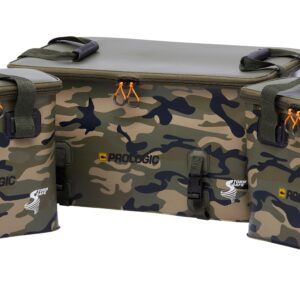 Element Storm Safe Barrow Bag
