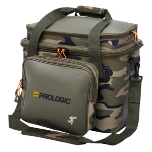 Element Storm Safe Carryall