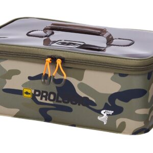 Element Storm Safe Deep Accessory