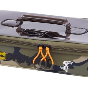 Element Storm Safe Shallow Accessory