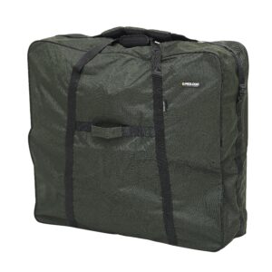 Bedchair Bag