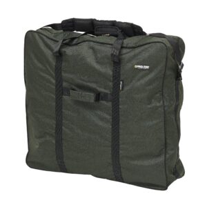 Chair Bag