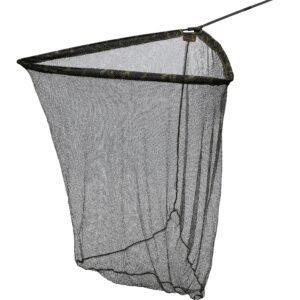 Avenger 2 Sections Landing Net