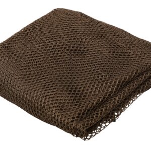 Element Landing Net Spare Mesh