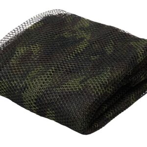 Avenger Landing Net Spare Mesh