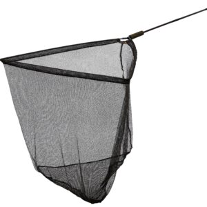 C3 Fulcrum Landing Net And Float