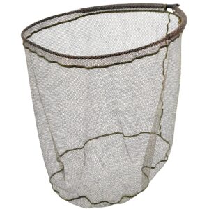 Element Weed Net