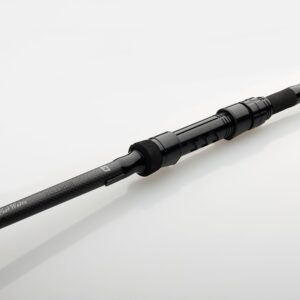 Prologic prút C3 Fulcrum Fast Water AB Rod