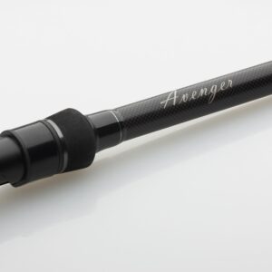 Prologic prút C1 Avenger AB Rod