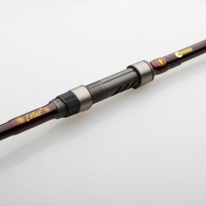 Prologic prút  C-Series Lotus AB Rod