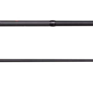Prologic prút C-Series AB Rod