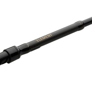 Prologic prút  Element Compact Rod