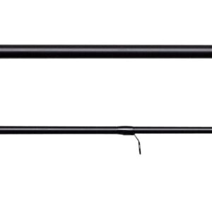 Prologic prút C1 Avenger Old Skool Rod