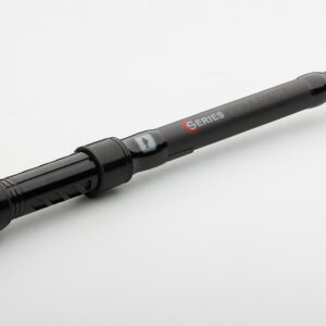 Prologic prút  C-Series Compact Rod