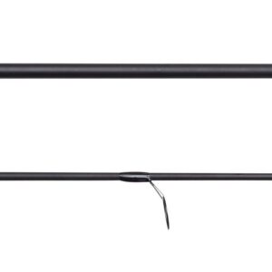 Prologic prút  Series SC Rod