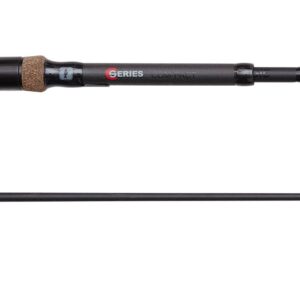 Prologic prút C-Series Com-Pact SC Rod