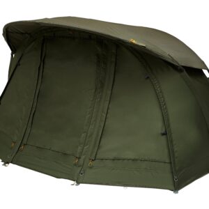 Inspire Bivvy and Condenser Wrap