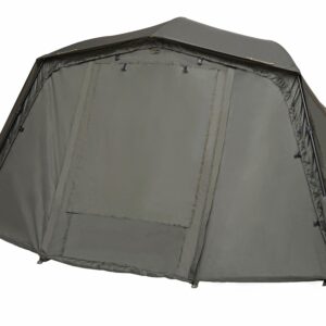 Avenger 65 Brolly System