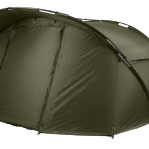 C-Series 2Man Bivvy