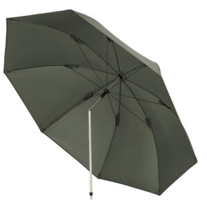 C-Series 55 Tilt Brolly