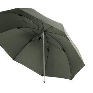 C-Series 65 Sssb Brolly