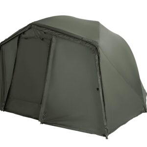 C-Series 65 Full Brolly System