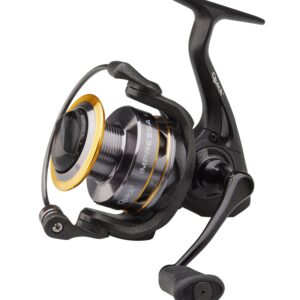 Impressa 4S Spinning Reel