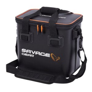 Savage Gear taška WPMP Cooler Bag