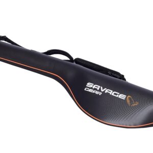 Púzdro na prút Savage Gear WPMP Rodbag