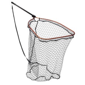 Full Frame Net Competition