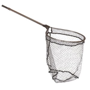 Full Frame Landing Net