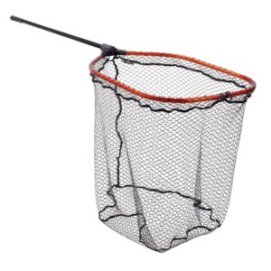 Twist N Fold Net