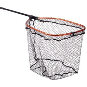 Pro Folding Net DLX