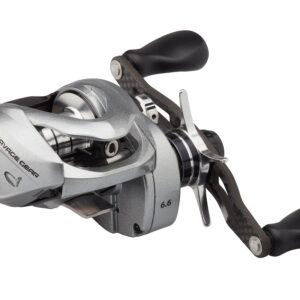 Savage Gear multiplikátor  SG10 250 Baitcast Reel
