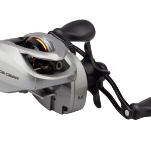 Savage Gear multiplikátor  SG6 100 Baitcast Reel